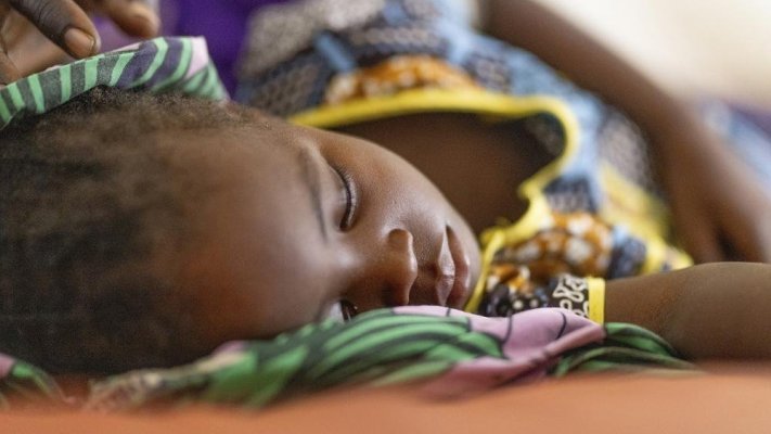 URGENTE: Município do Kilamba Kiaxi regista oito casos de cólera