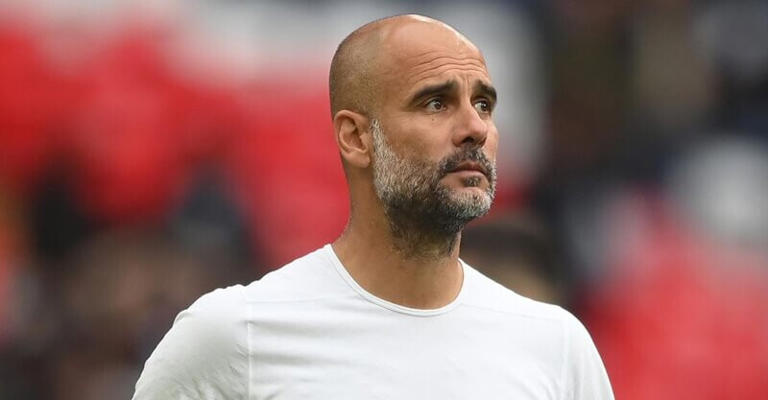 Bayern perdeu com o FC Porto e médico foi demitido: “Guardiola culpou-me pela derrota”