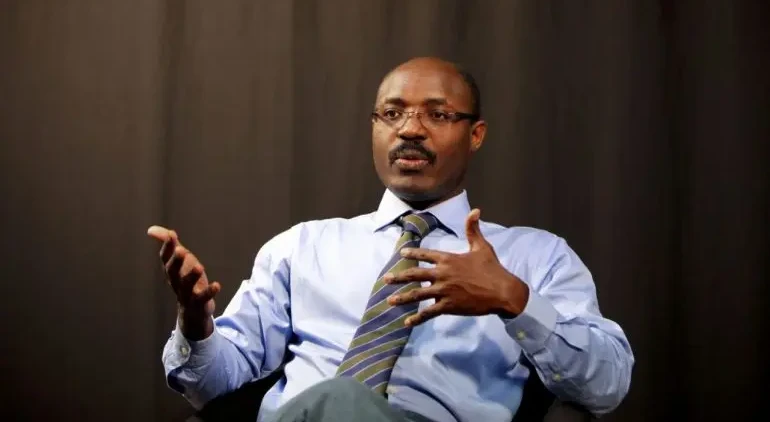 Rafael Marques acusa PR e Governo angolano de “terrorismo de Estado”