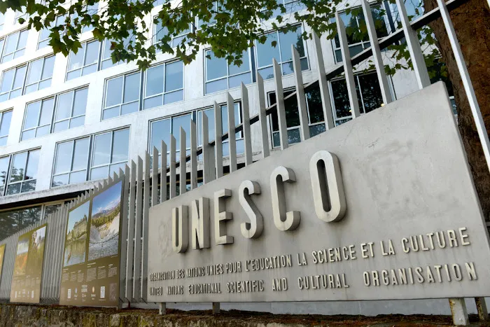 Unesco quer reforçar educação sexual de cerca de 30 mil estudantes em Moçambique