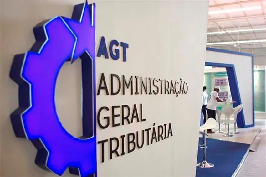 Caso AGT: Desvio de mais de 100 mil milhões de Kwanzas coloca 38 arguidos no banco dos réus – Suspeitos começam a ser ouvidos hoje no Tribunal de Viana