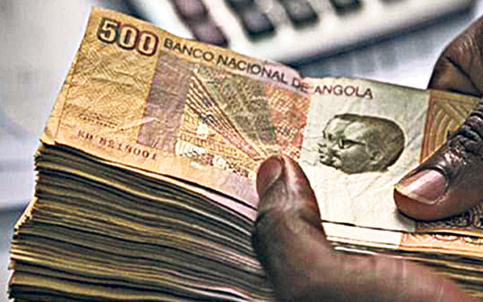 Empresas públicas angolanas facturaram mais de 12 bilhões de Kwanzas em 2024