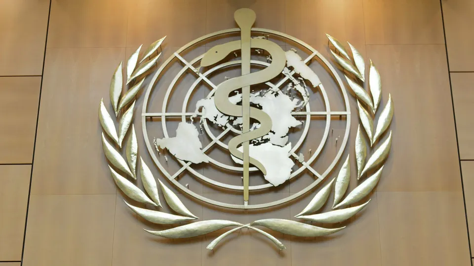 Angola intensifica medidas de vigilância e prevenção face ao vírus ébola