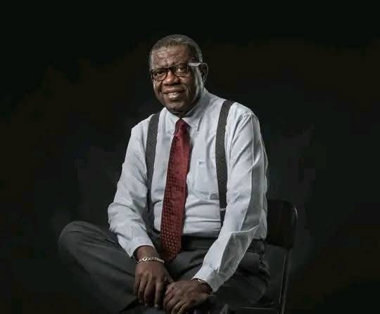 Morreu Guilherme Galiano, antigo PCA da TV Zimbo