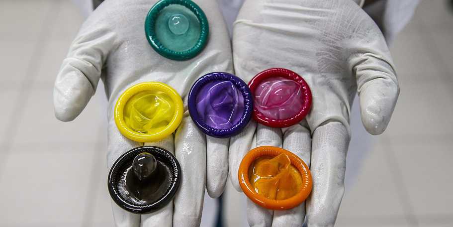 ONU quer solução “imediata e de longo prazo” para falta de contraceptivos em Angola