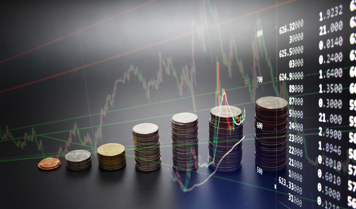 Sector bancário registou um rácio de fundos próprios regulamentares de 23,16%