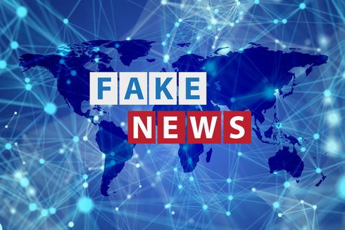 Parlamento: Proposta de Lei Contra Informações Falsas na Internet “aquece” o Parlamento em debate na especialidade